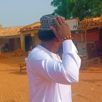 Yusufibrahim (@yusufibrah28873) 's Twitter Profile