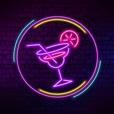 bartender_vr Profile Picture