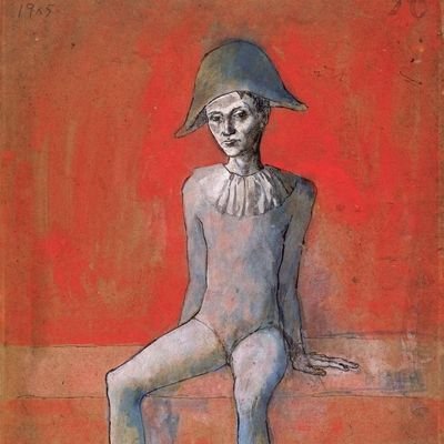 blrdsh_heron's profile picture. 