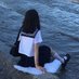 Teanetee (@teanetee29582) Twitter profile photo Teanetee (@teanetee29582) Twitter profile photo
