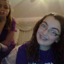 Danielle Williams - @danielle35lemon - Twitter