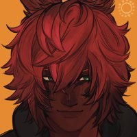 Nu West (@nuwest_xiv) 's Twitter Profile Photo Nu West (@nuwest_xiv) 's Twitter Profile Photo