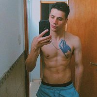 Eric.R (@ericvm27) 's Twitter Profile