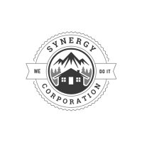 Synergy(@Synergycorpp) 's Twitter Profile Photo