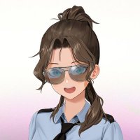 Strata (@ankercrypto) 's Twitter Profile