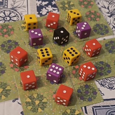 miguelon01980's profile picture. 