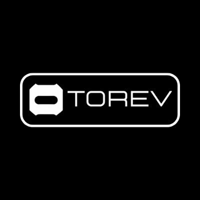 torevmotors Profile Picture