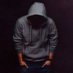 Omr Aly (@omraly5959) Twitter profile photo Omr Aly (@omraly5959) Twitter profile photo
