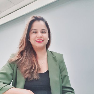Founder https://t.co/3XjS2bKfe7. leading Indian website on parenting , travel and lifestyle. Trying to bring a change