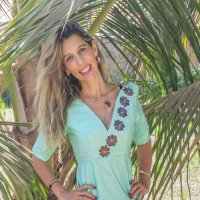 Noe Ona (@noe_ona_) 's Twitter Profile Photo Noe Ona (@noe_ona_) 's Twitter Profile Photo
