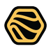 aminoessentials (@aminoessentials) Twitter profile photo aminoessentials (@aminoessentials) Twitter profile photo