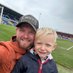 Louis Sprigg (@louissprigg) Twitter profile photo Louis Sprigg (@louissprigg) Twitter profile photo