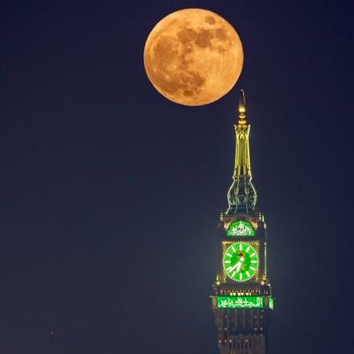 abrahymalrshy17's profile picture. أحب السلف الصالح وسلفي ومبغض لكل الأحزاب على الخصوص الأخوان المفسدين أحب #السعودية_العظمى و #القرآن  وأهله
