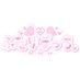 最強のシーシャ屋さん☁️ ふたりぼっち。 (@botti_ueno) Twitter profile photo 最強のシーシャ屋さん☁️ ふたりぼっち。 (@botti_ueno) Twitter profile photo