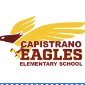 Capistrano Elementary School