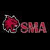CWU Sport Management Association (@cwusma) Twitter profile photo CWU Sport Management Association (@cwusma) Twitter profile photo