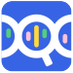 Relewise (@relewise) Twitter profile photo Relewise (@relewise) Twitter profile photo