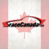 RaceCanada.ca(@RaceCanada_ca) 's Twitter Profile Photo