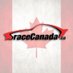 RaceCanada.ca (@RaceCanada_ca) Twitter profile photo