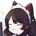 โจํ๋ฃจโจ (@haru_is_neko) Twitter profile photo โจํ๋ฃจโจ (@haru_is_neko) Twitter profile photo
