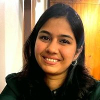 Deepthi S. Prabhu (@dpti_prabhu) 's Twitter Profile Photo