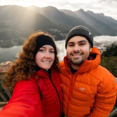@KatieAndJoe_OTG