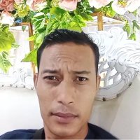 armala iwan (@iwan_armala) 's Twitter Profile