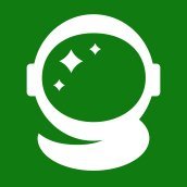 The place for all Xbox Insider news, info, and updates on upcoming features, playtests, and more! For discussion and support:  https://t.co/ibaVDV0HLr