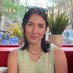 Jessica Morrel (@jessmorrel) Twitter profile photo Jessica Morrel (@jessmorrel) Twitter profile photo
