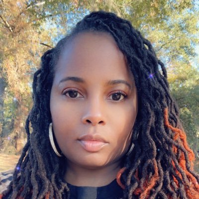 💜🦄 Jackie's Daughter 🦄💜. 🎃👻🕸. No kids (Lil One👼🏾). #TeamNoKids 🌈🏳️‍🌈🧡🏳️‍🌈🌈 #Femme 📝💰Seeker of Wealth and other Childfree ppl 🥰