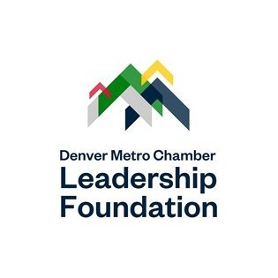 The Denver Metro Chamber Leadership Foundation inspires civic engagement among CO business leaders through programs like Leadership Denver.