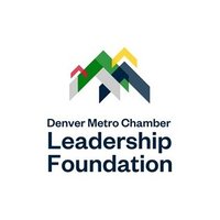 Leadership Foundation (@denleadership) 's Twitter Profile