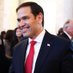 Senator Marco Rubio: Archived (@senmarcorubio) Twitter profile photo Senator Marco Rubio: Archived (@senmarcorubio) Twitter profile photo