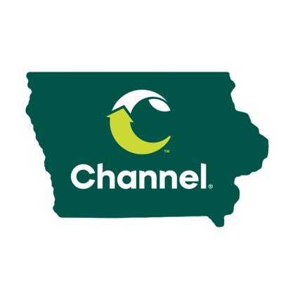 Iowa Channel