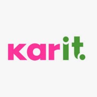 Kar It(@wekarit) 's Twitter Profile Photo