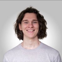 JMS.vid (@jmsvid) 's Twitter Profile