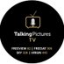 Talking Pictures TV (@TalkingPicsTV) Twitter profile photo