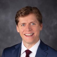 Evan Kwiatkowski (@statsevan) 's Twitter Profile