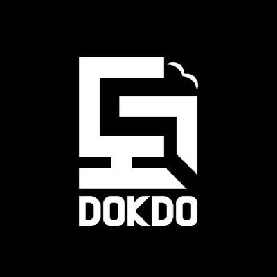 TEAM @DOKDODAO  
  📌 Discord: 0xgad