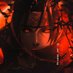 Kinja (@sbnkinja) Twitter profile photo Kinja (@sbnkinja) Twitter profile photo