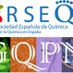 GQPN-RSEQ (@gqpn_rseq) Twitter profile photo GQPN-RSEQ (@gqpn_rseq) Twitter profile photo