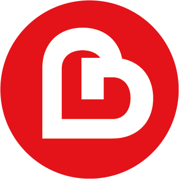 @AmoDominicana