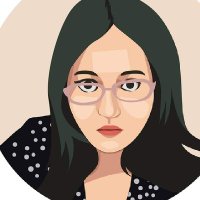 Meredith Author ππππ (@meredith_author) 's Twitter Profile