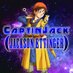 CaptinJack (Jackson Ettinger) (@captinjackbeast) Twitter profile photo CaptinJack (Jackson Ettinger) (@captinjackbeast) Twitter profile photo