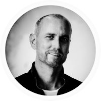 Jeroen van Esch (@jcvanesch) 's Twitter Profile Photo