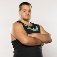 A.J. Dunbar (@304_biggen) 's Twitter Profile Photo A.J. Dunbar (@304_biggen) 's Twitter Profile Photo
