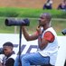 BataImages (@bataimages) Twitter profile photo BataImages (@bataimages) Twitter profile photo