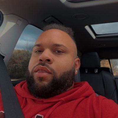 Derek_Po Profile