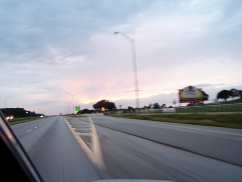 Distracted drivers have been a problem since the invention of the wheel.