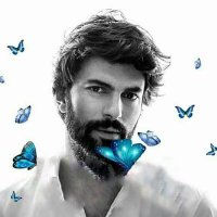 Engin Akyürek España Andalucia🇪🇸💝🇹🇷 (@spainengin) Twitter profile photo